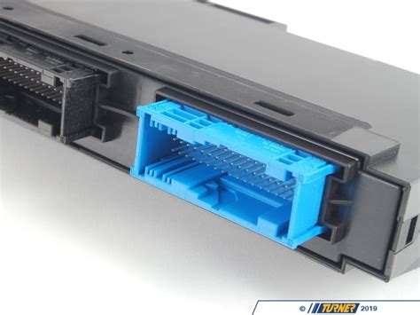 2011 bx5 junction box|bmw junction box.